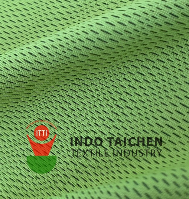 portfolio-img